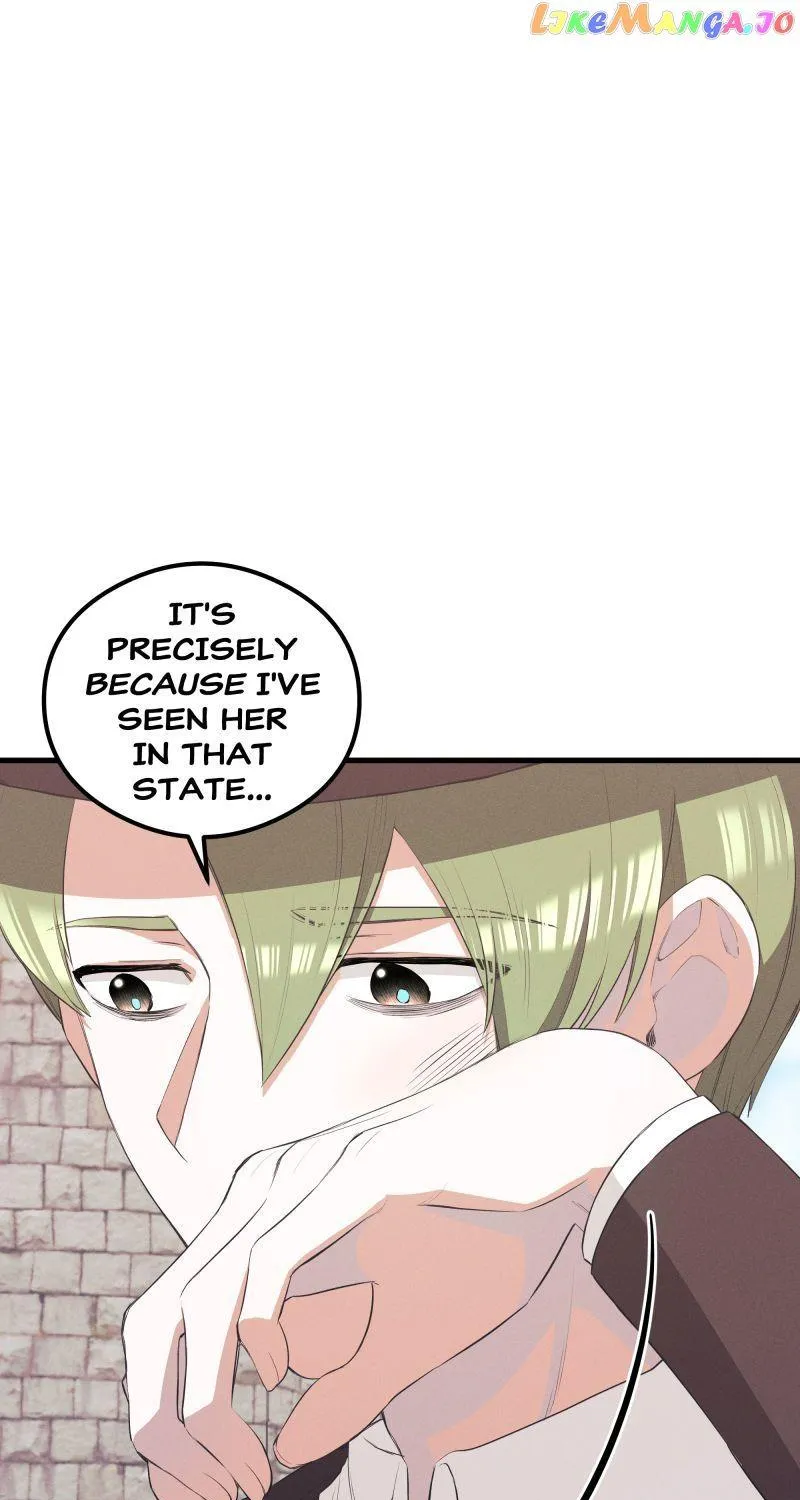 Falling Into The Deep End Chapter 31 page 47 - MangaKakalot