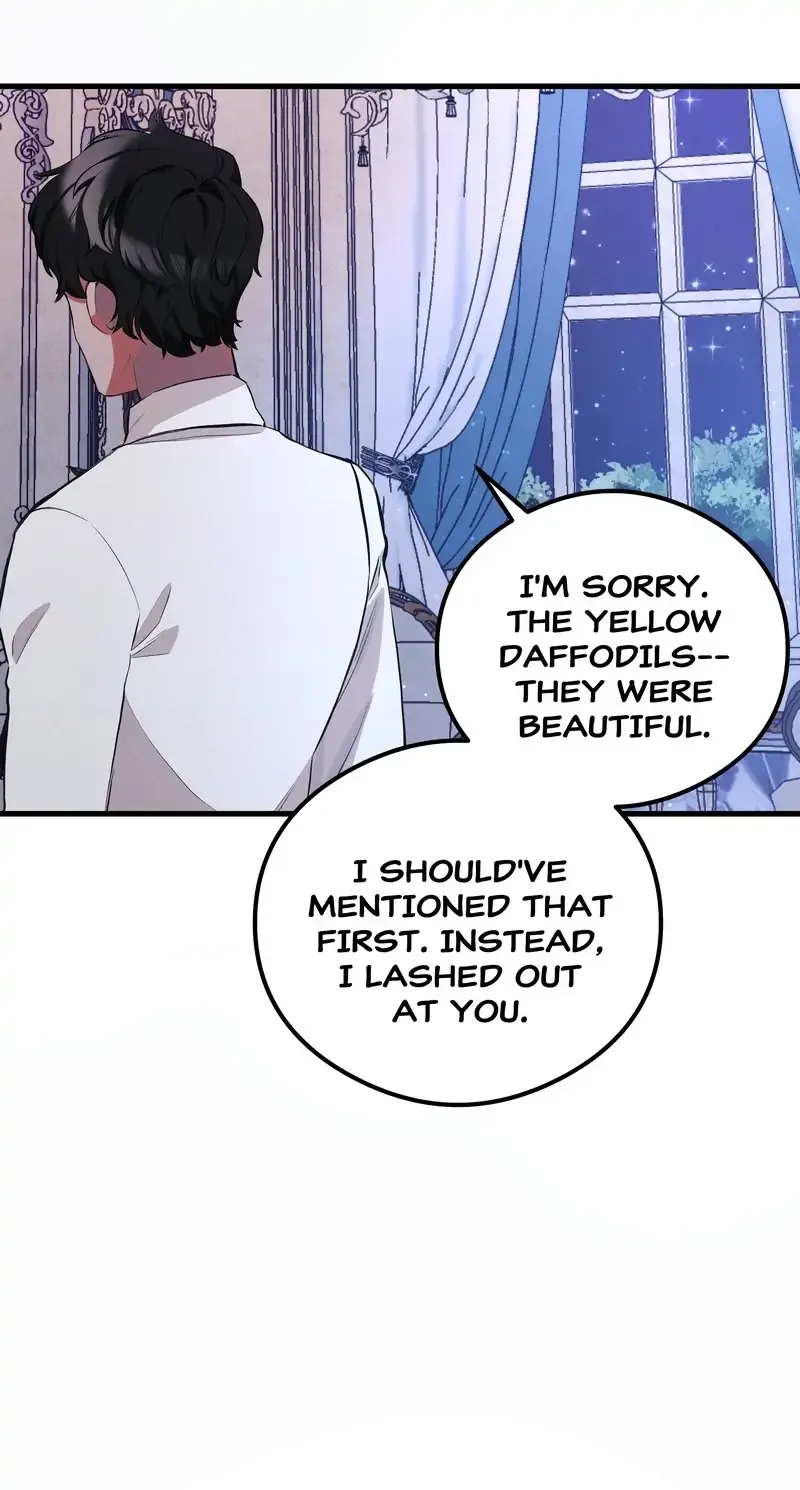 Falling Into The Deep End Chapter 33 page 80 - MangaKakalot