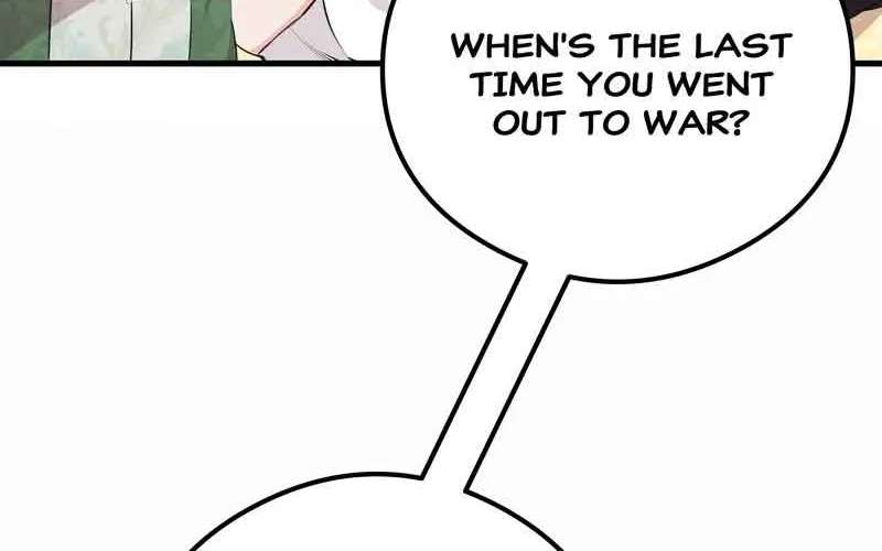 Falling Into The Deep End Chapter 35 page 93 - MangaKakalot