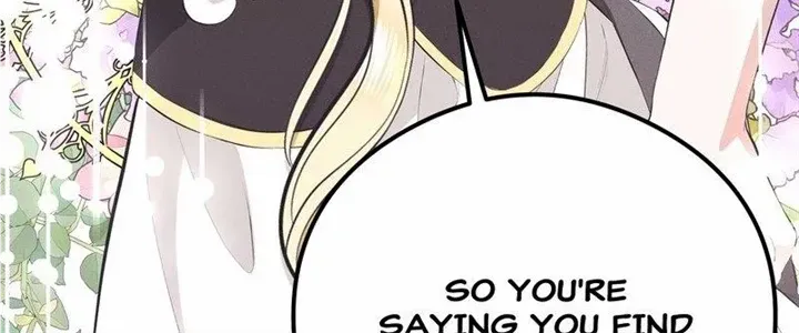 Falling Into The Deep End Chapter 38 page 76 - MangaKakalot