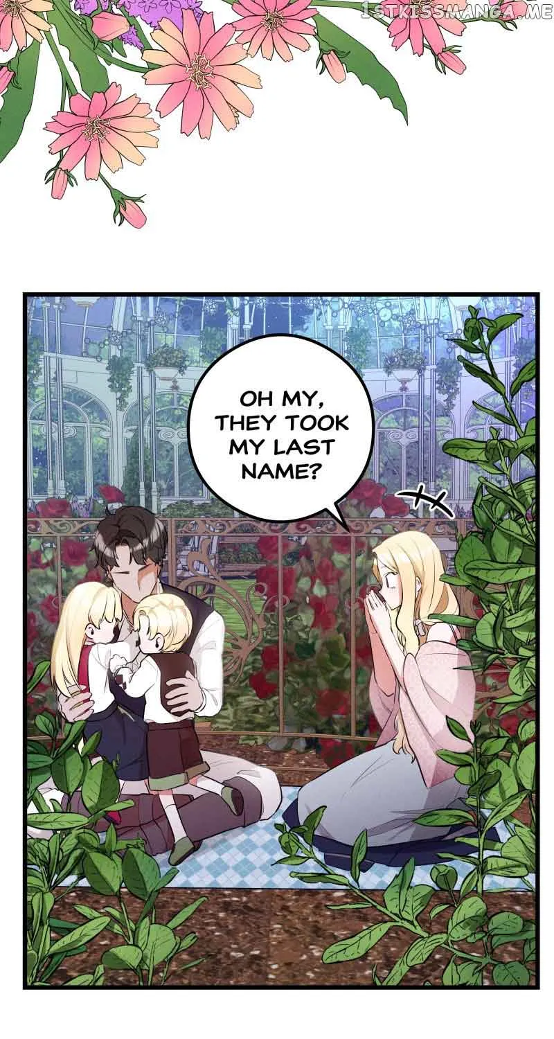 Falling Into The Deep End Chapter 4 page 53 - MangaKakalot