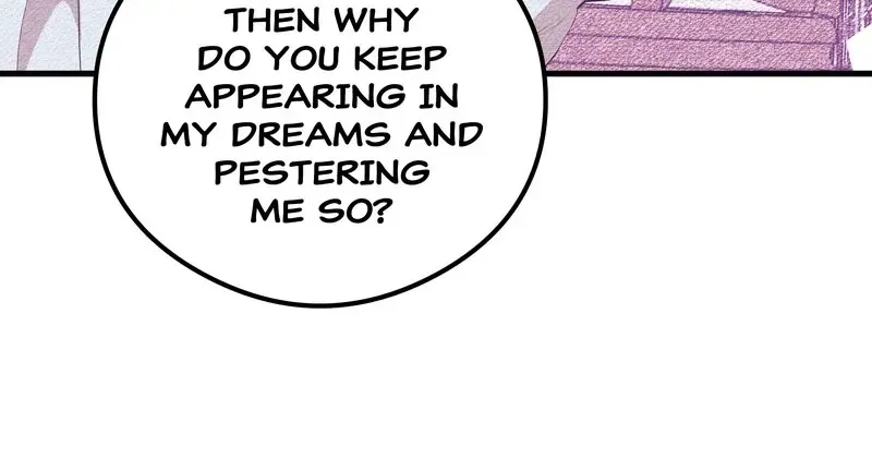 Falling Into The Deep End Chapter 40 page 55 - MangaKakalot