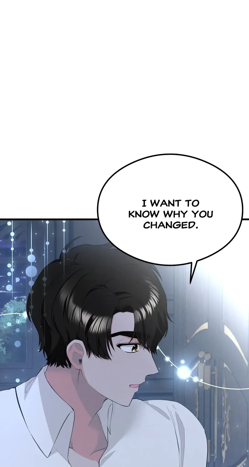 Falling Into The Deep End Chapter 40 page 9 - MangaKakalot