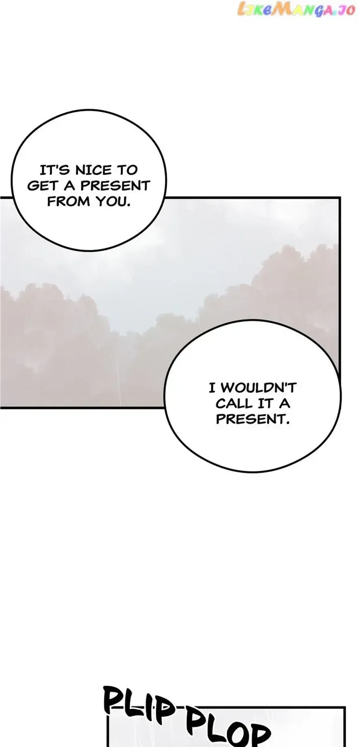 Falling Into The Deep End Chapter 43 page 113 - MangaKakalot