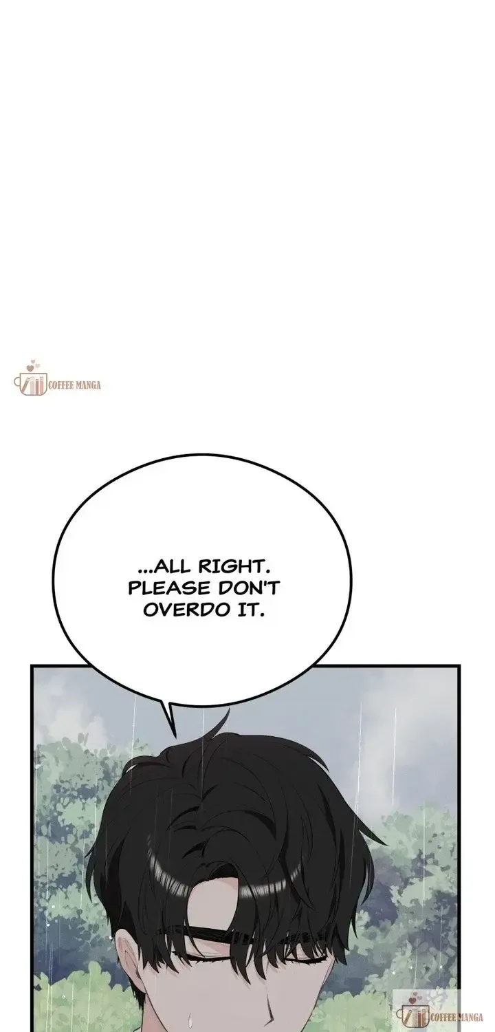 Falling Into The Deep End Chapter 44 page 32 - MangaKakalot