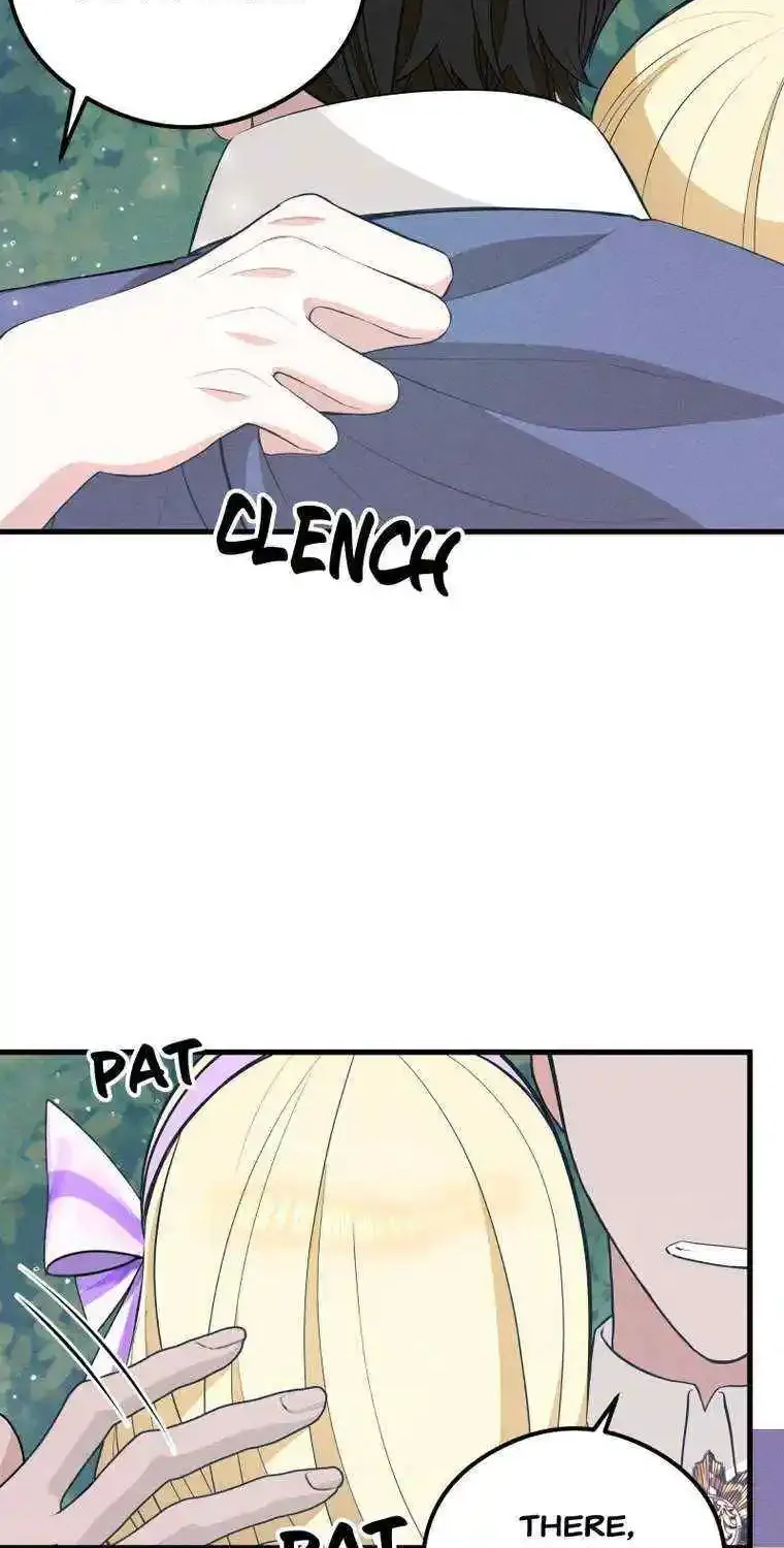 Falling Into The Deep End Chapter 45 page 37 - MangaKakalot