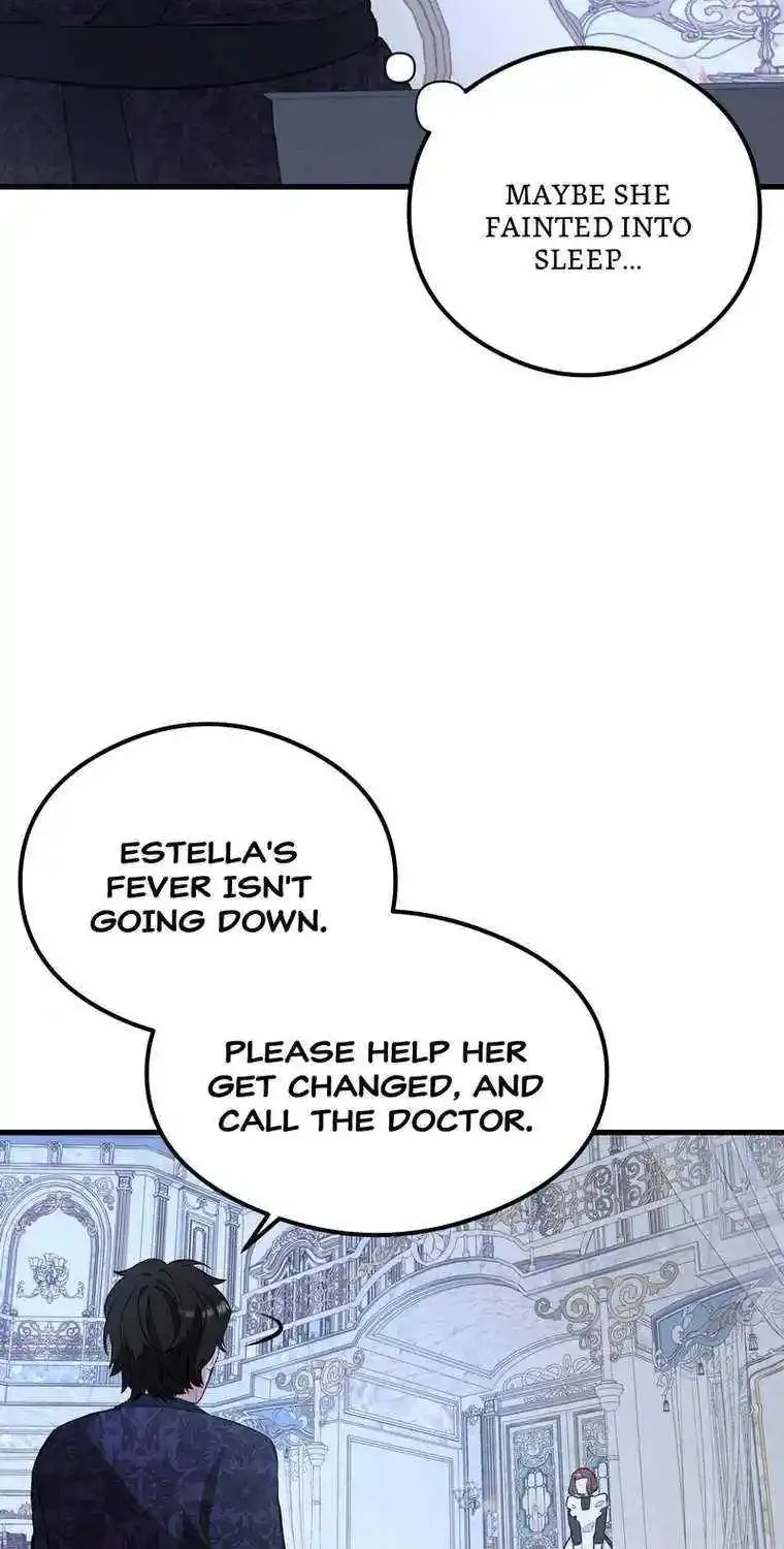 Falling Into The Deep End Chapter 46 page 79 - MangaKakalot