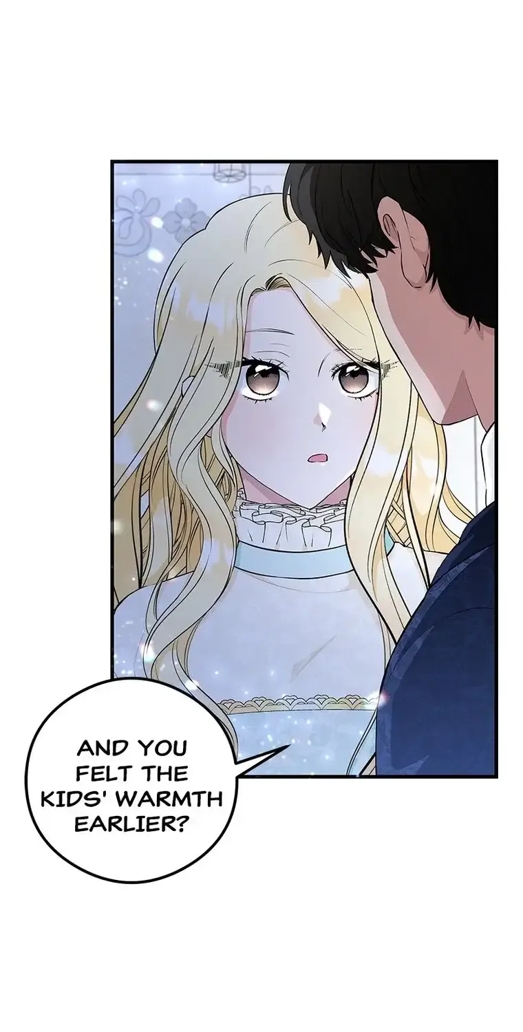 Falling Into The Deep End Chapter 48 page 57 - MangaKakalot