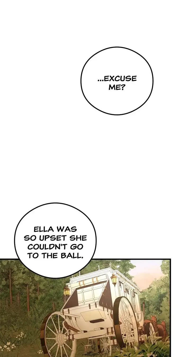 Falling Into The Deep End Chapter 51 page 70 - MangaKakalot