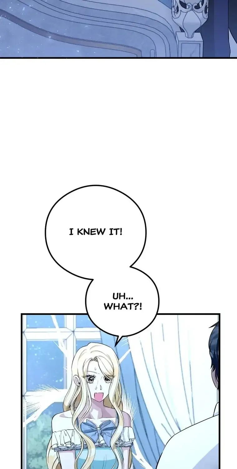 Falling Into The Deep End Chapter 54 page 73 - MangaKakalot