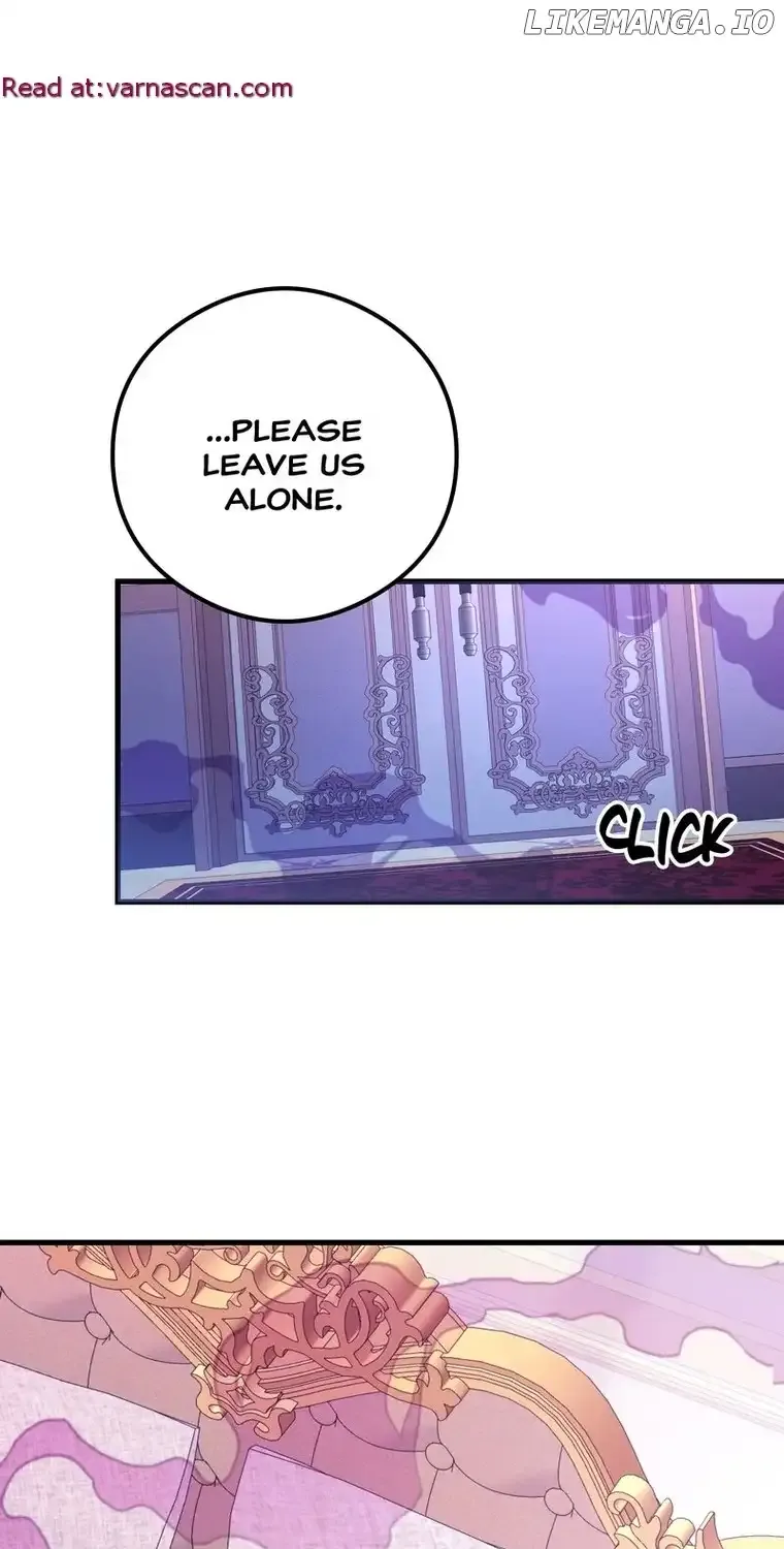 Falling Into The Deep End Chapter 56 page 8 - MangaKakalot