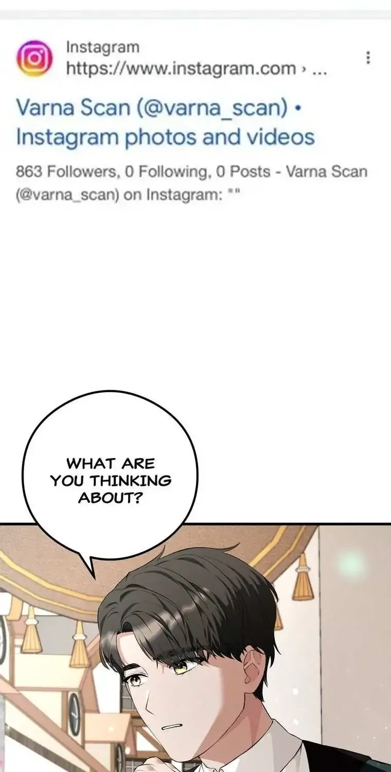 Falling Into The Deep End Chapter 57 page 3 - MangaKakalot