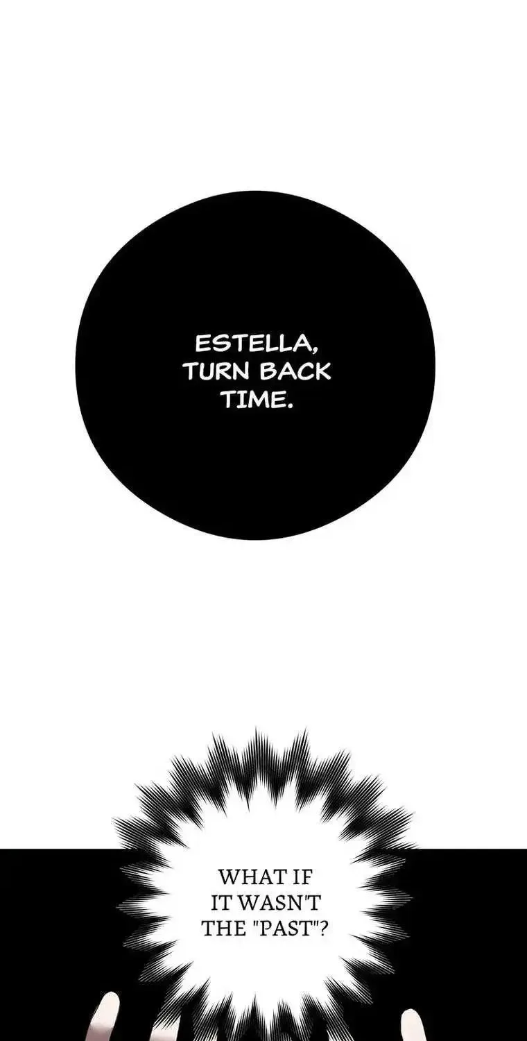 Falling Into The Deep End Chapter 58 page 54 - MangaKakalot