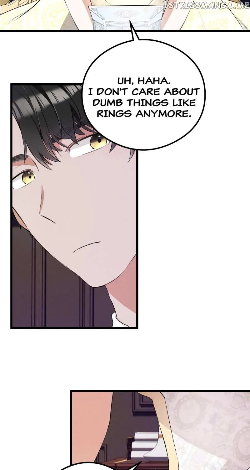 Falling Into The Deep End Chapter 6 page 87 - MangaKakalot