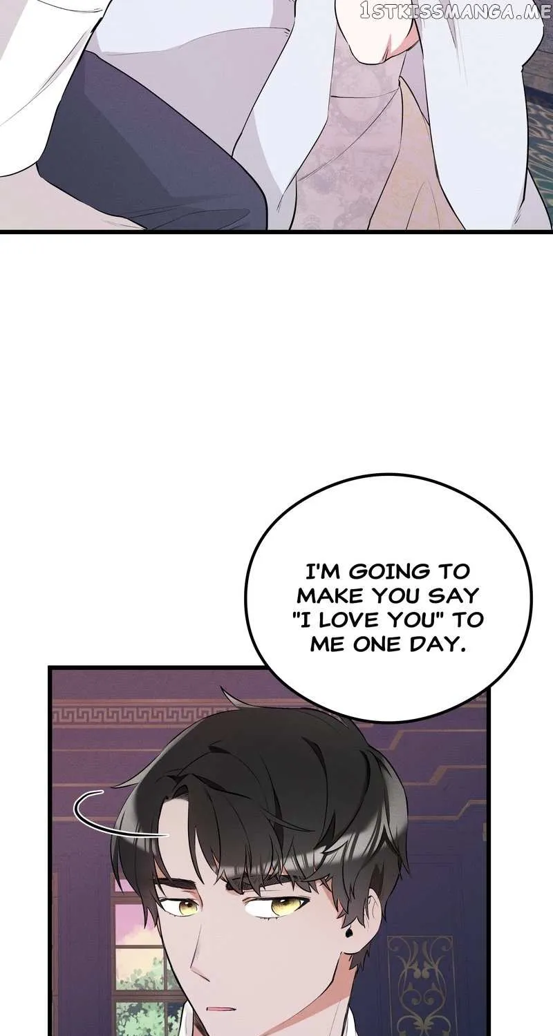 Falling Into The Deep End Chapter 7 page 20 - MangaKakalot