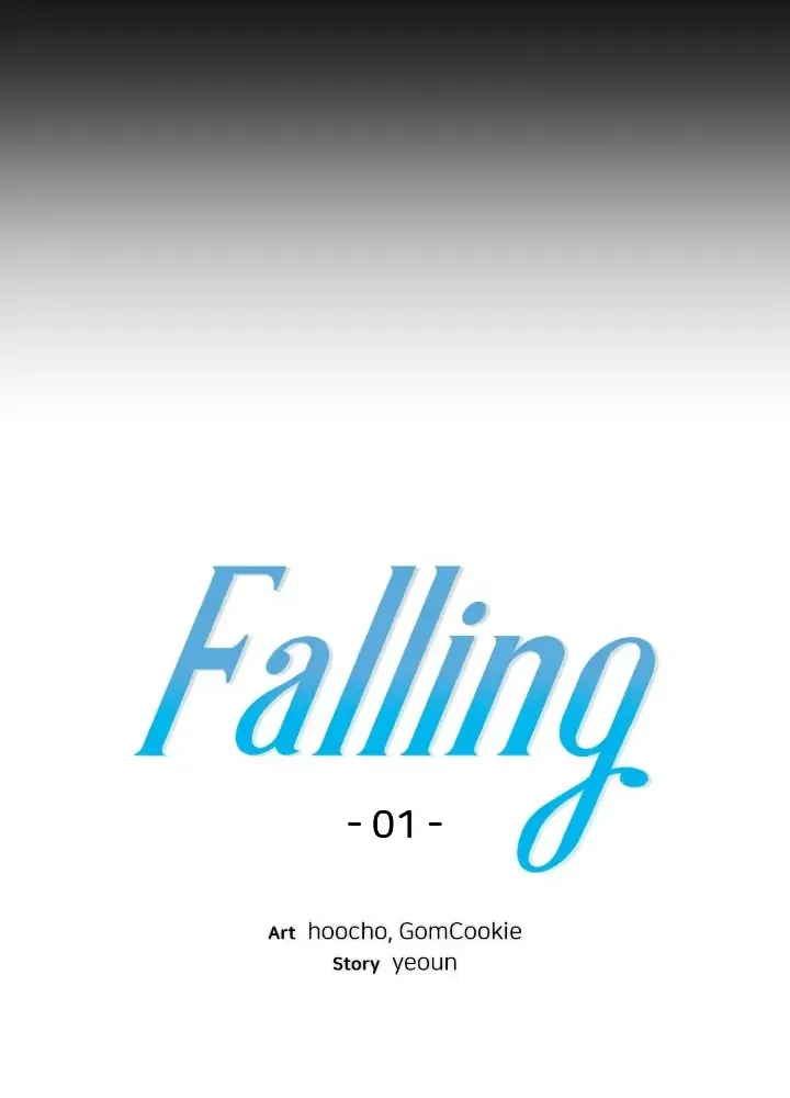 Falling: Polling - Page 10