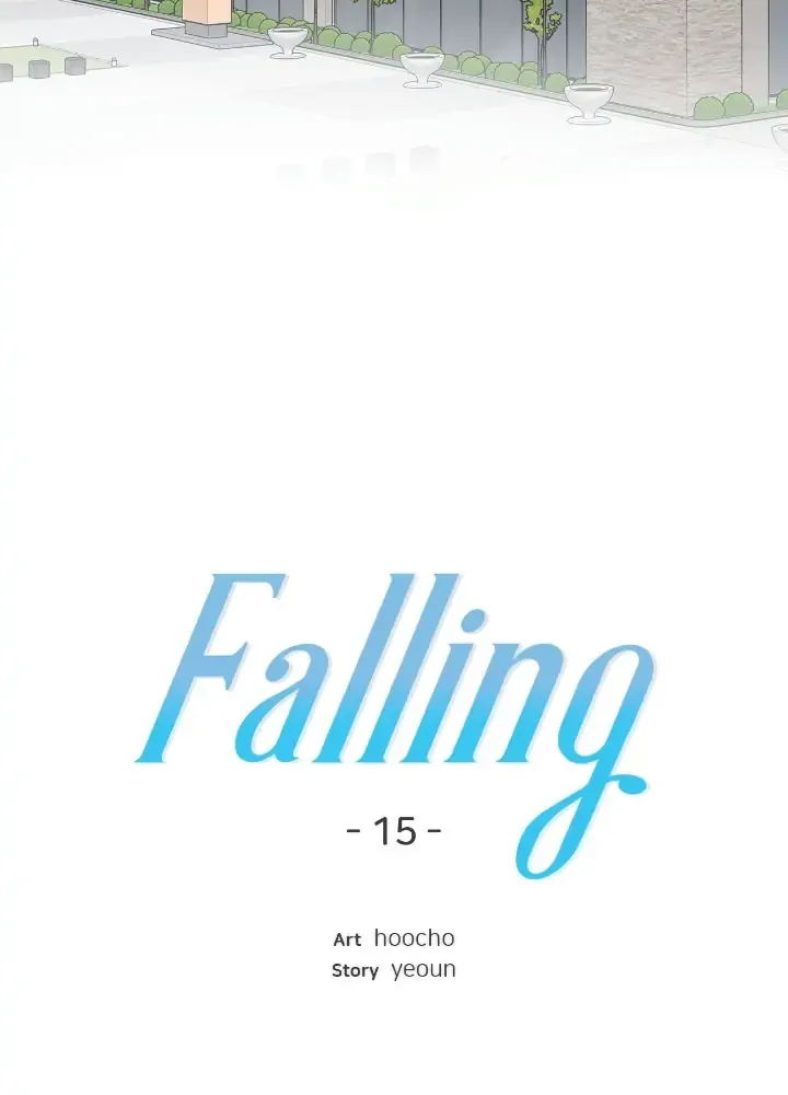 Falling: Polling - Page 10