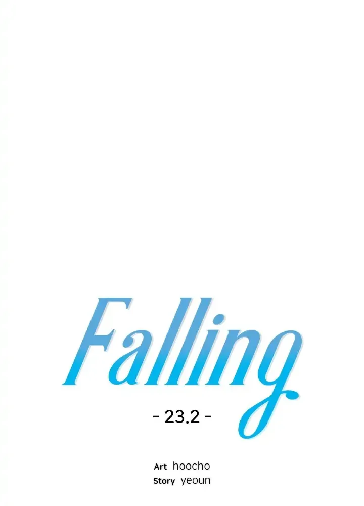 Falling: Polling - Page 13