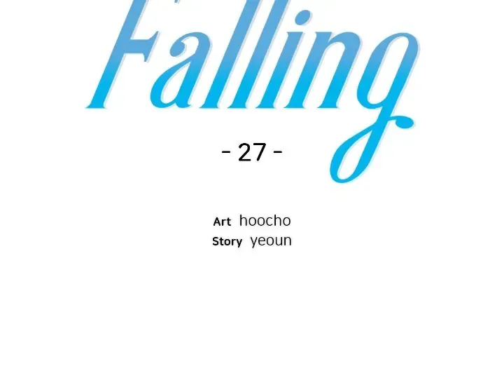 Falling: Polling - Page 9