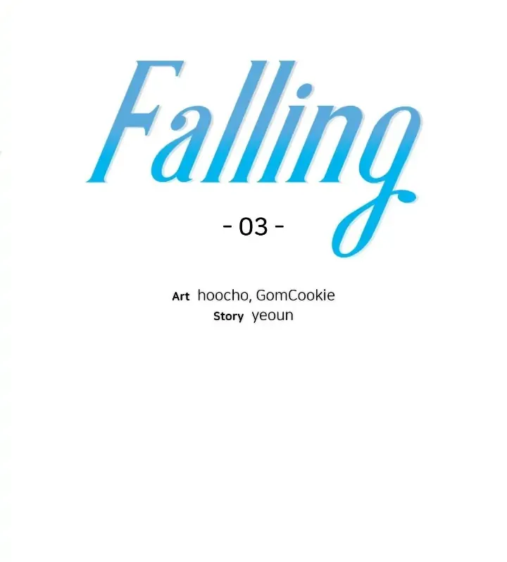 Falling: Polling - Page 7