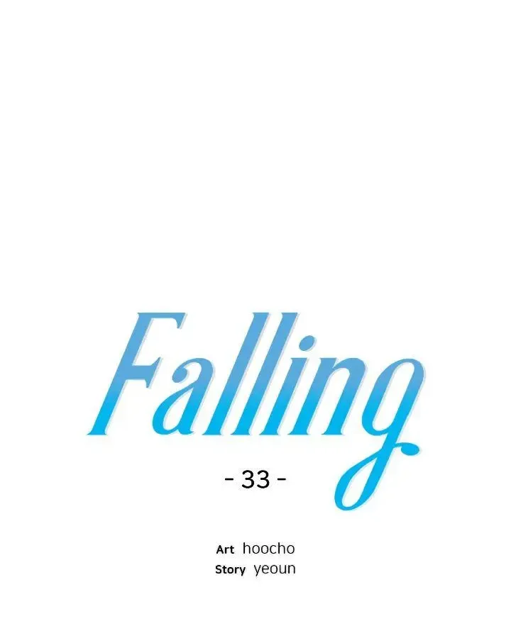 Falling: Polling - Page 52