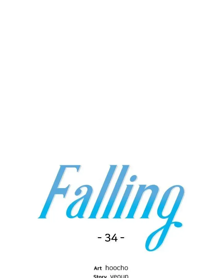 Falling: Polling - Page 13