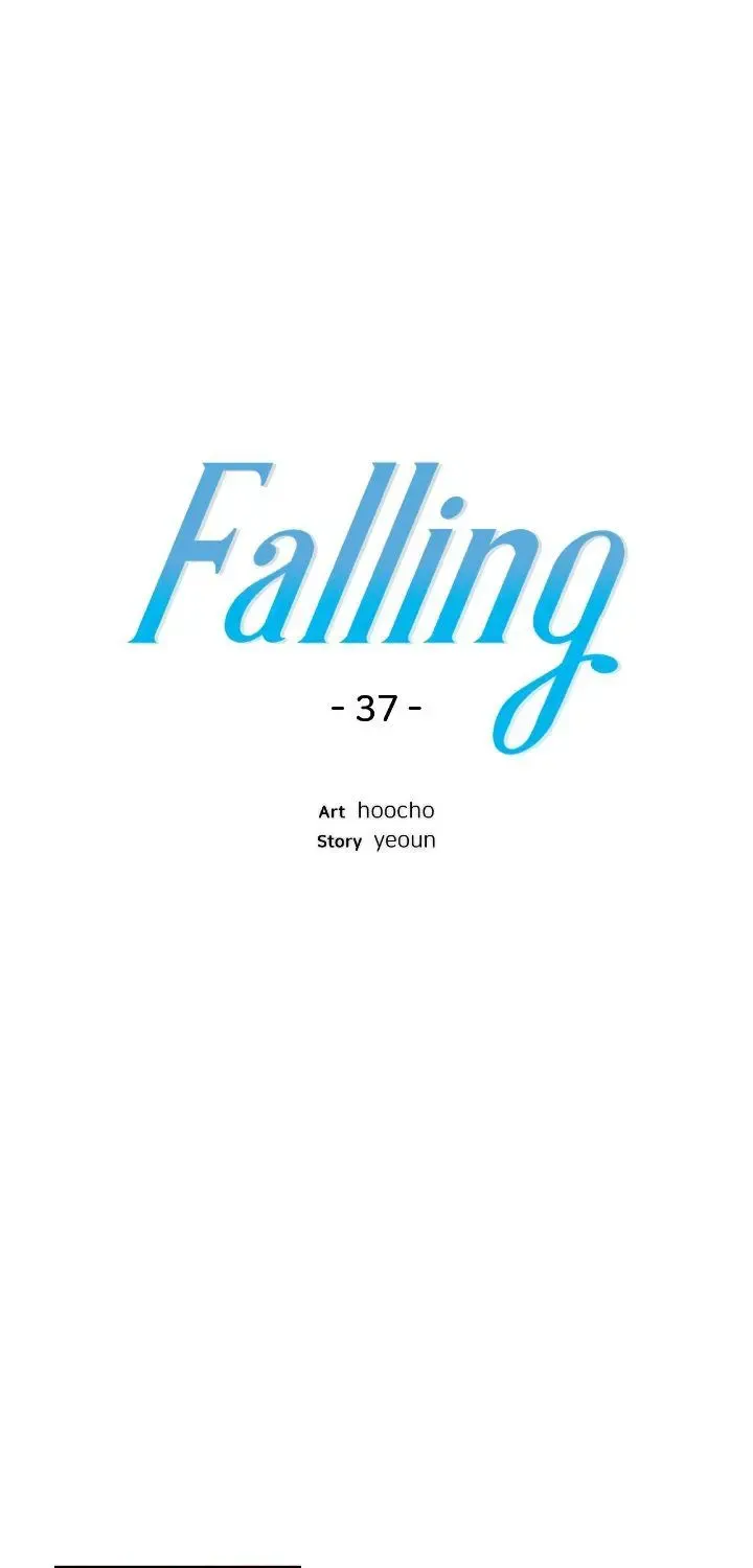 Falling: Polling - Page 31