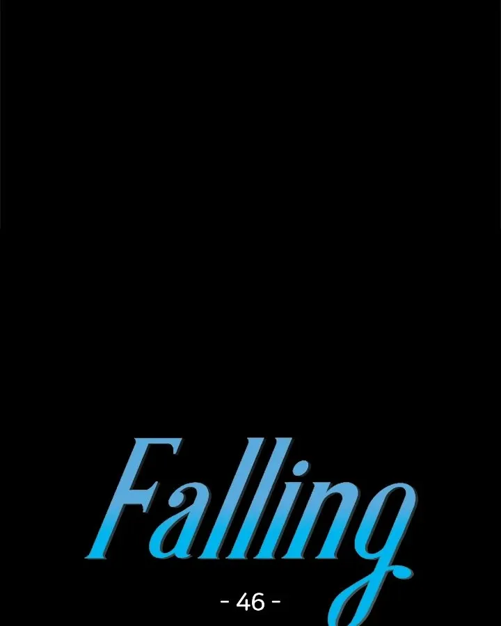 Falling: Polling Chapter 46 page 15 - MangaNato