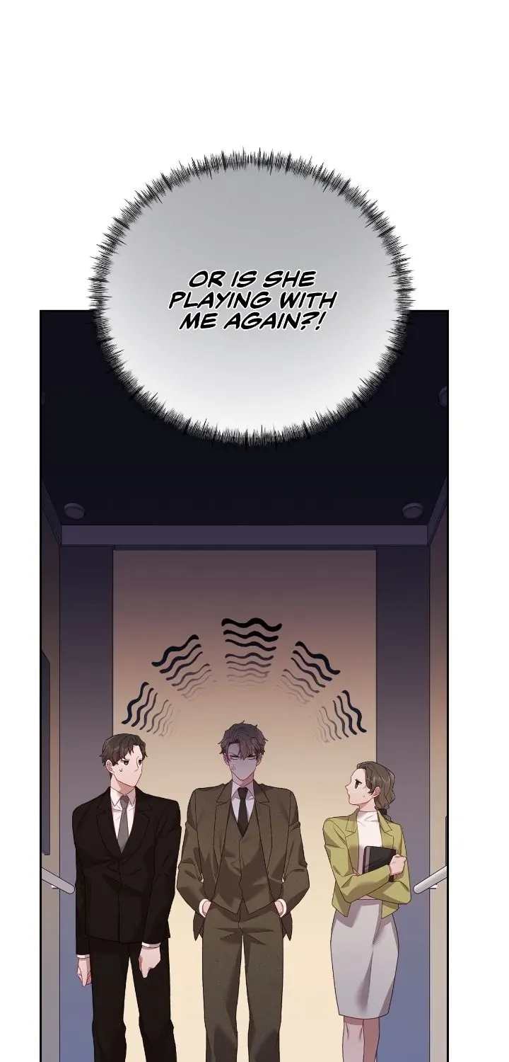 Falling: Polling Chapter 46 page 7 - MangaNato