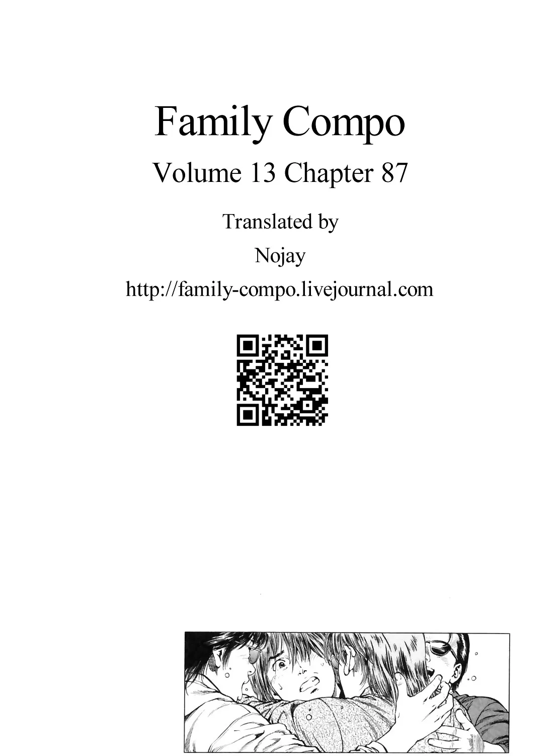 Family Compo - Page 54