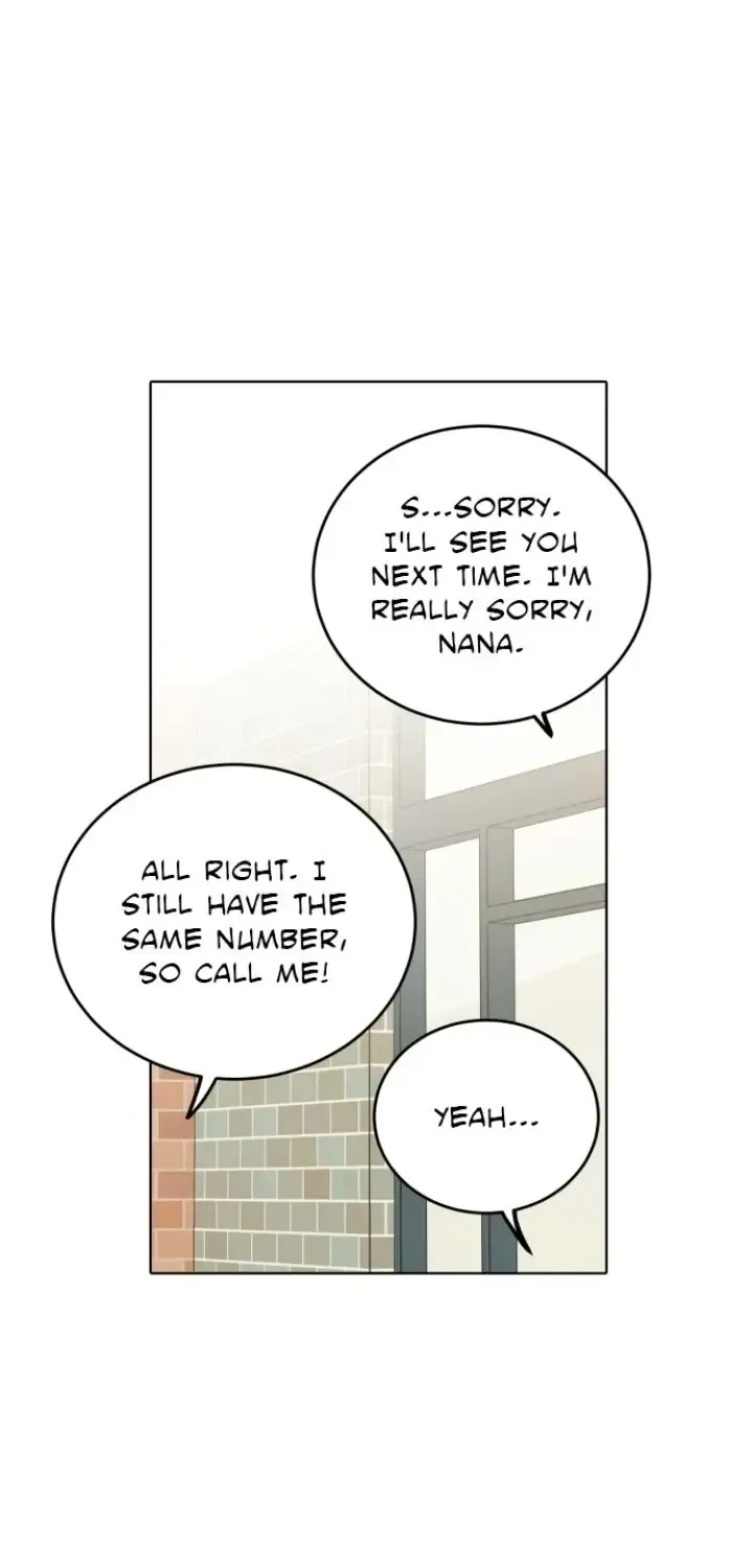 Family-Like Xx Chapter 59 page 56 - MangaNato