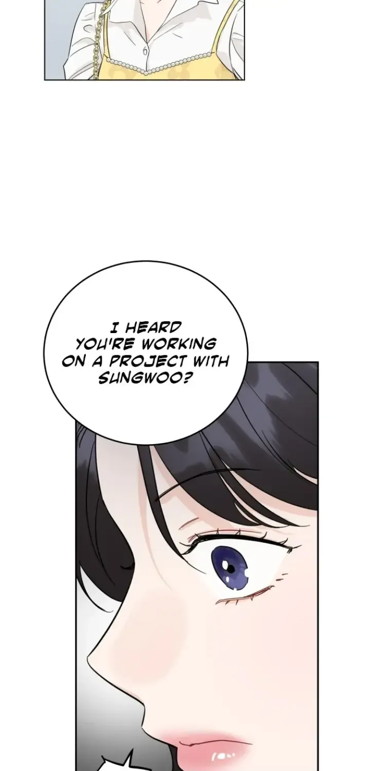 Family-Like Xx Chapter 61 page 88 - MangaNato