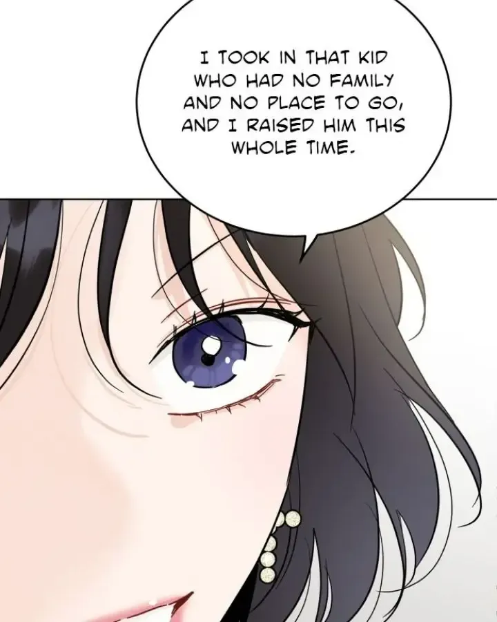 Family-Like Xx Chapter 62 page 19 - MangaNato