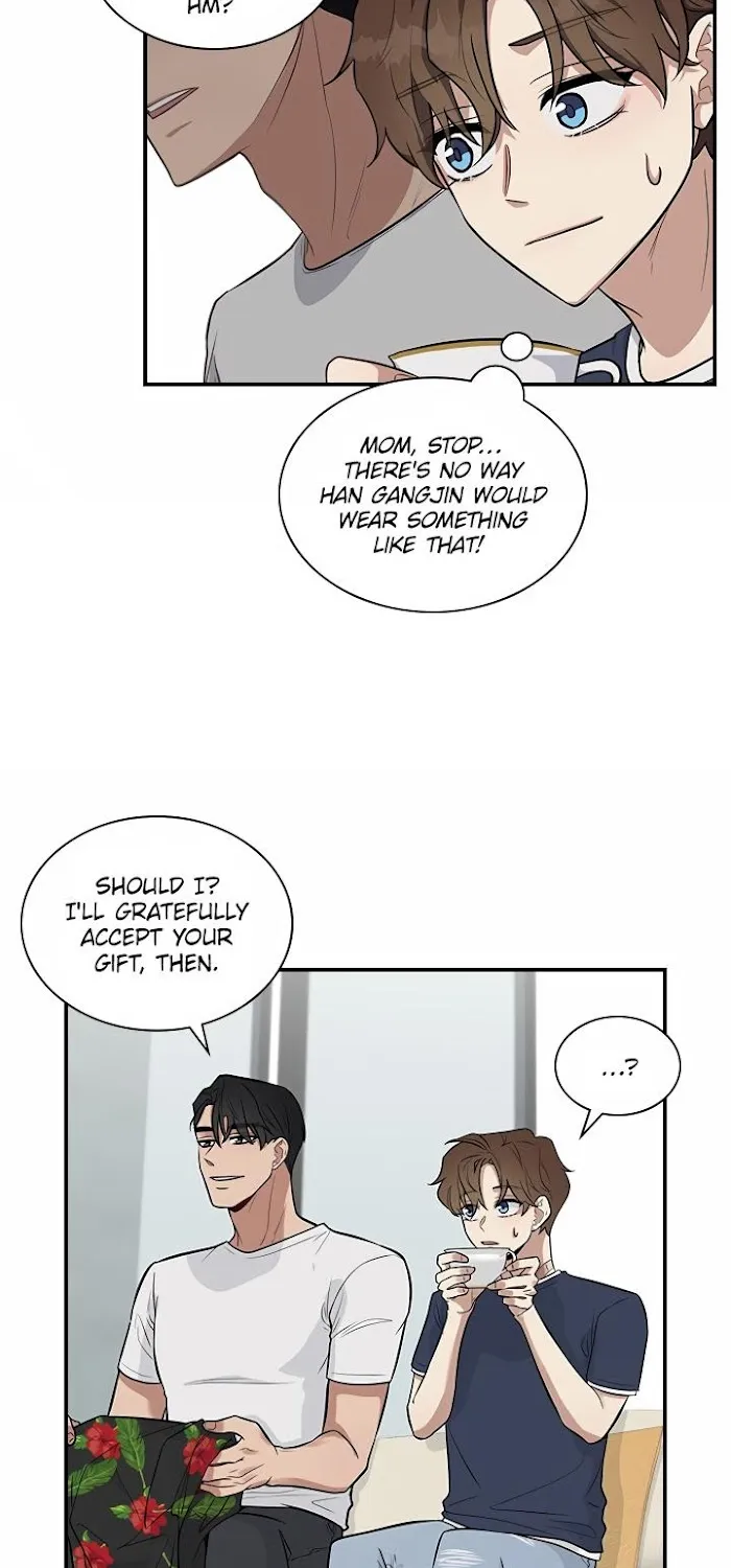 Family Mate - Page 24