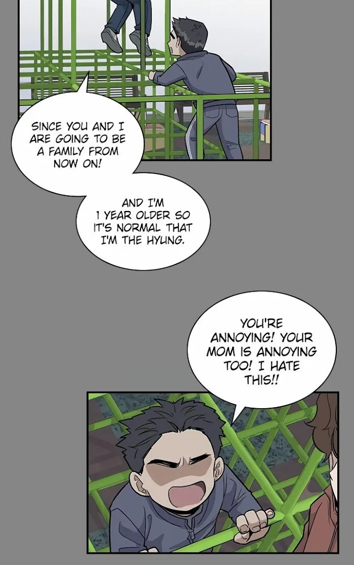 Family Mate - Page 46