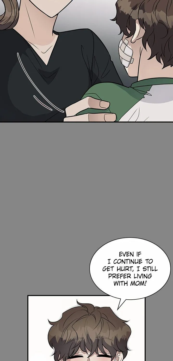 Family Mate - Page 24