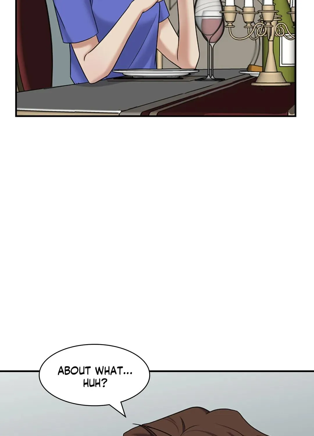 Family Mate - Page 93