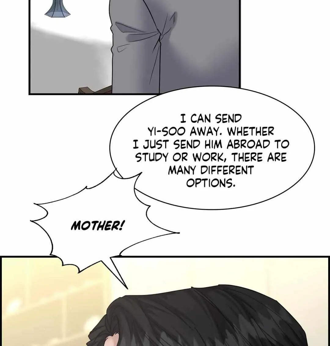 Family Mate - Page 100