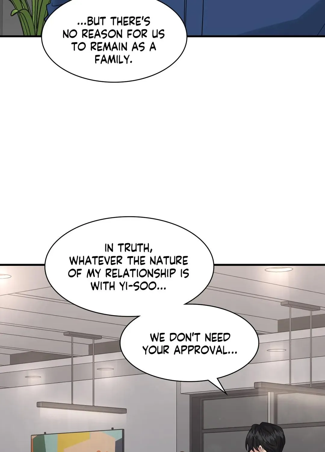 Family Mate - Page 111