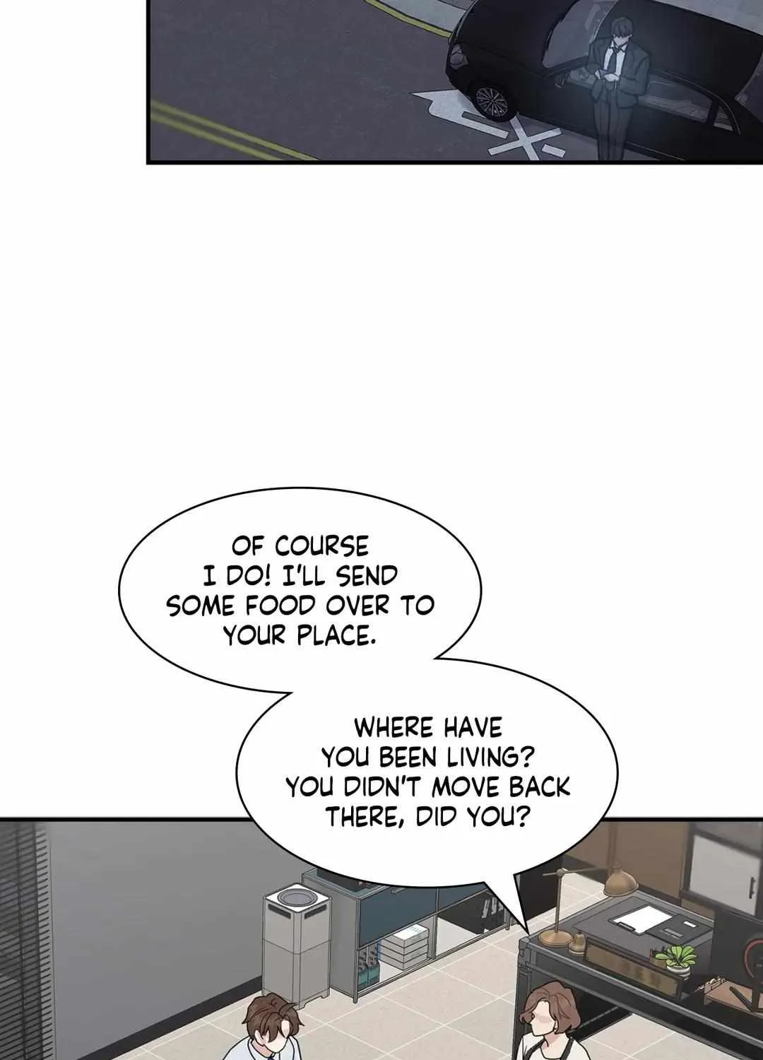 Family Mate - Page 19