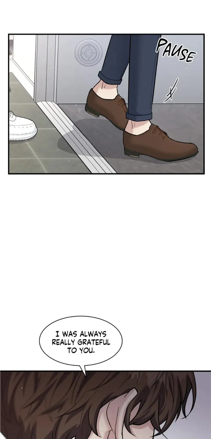 Family Mate - Page 52