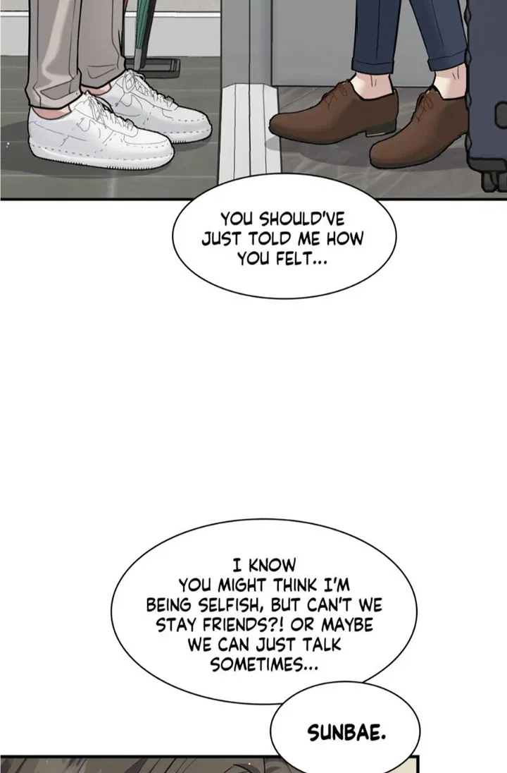 Family Mate - Page 56