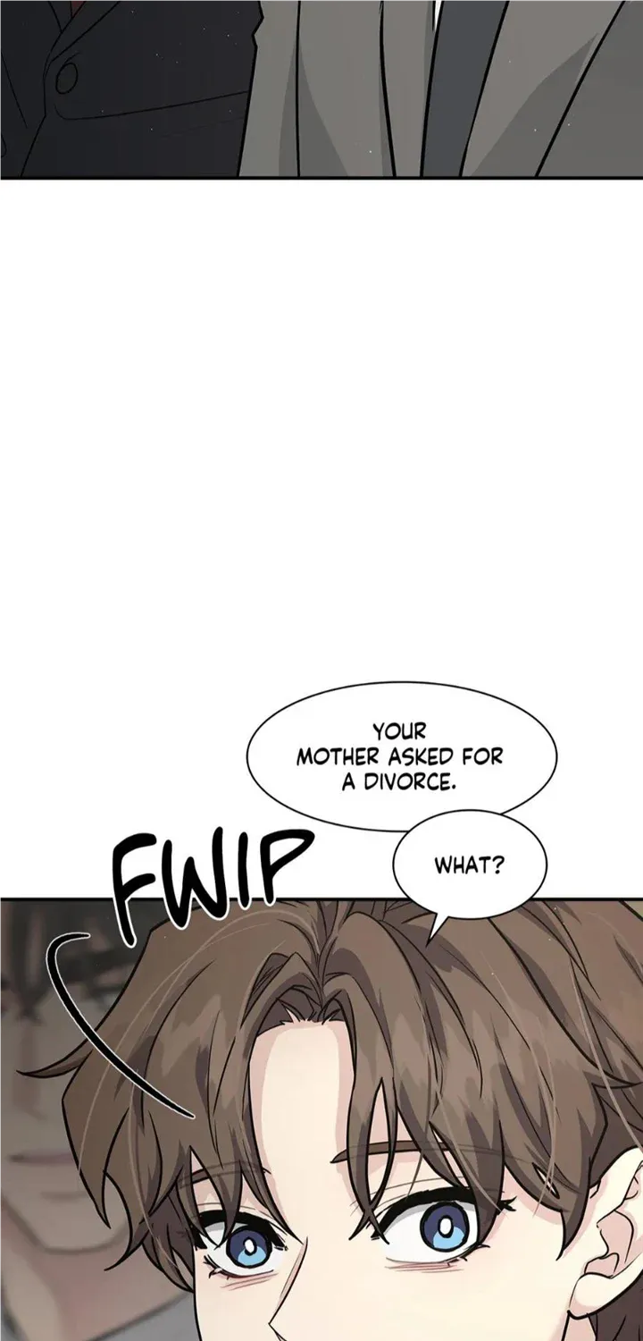 Family Mate - Page 73