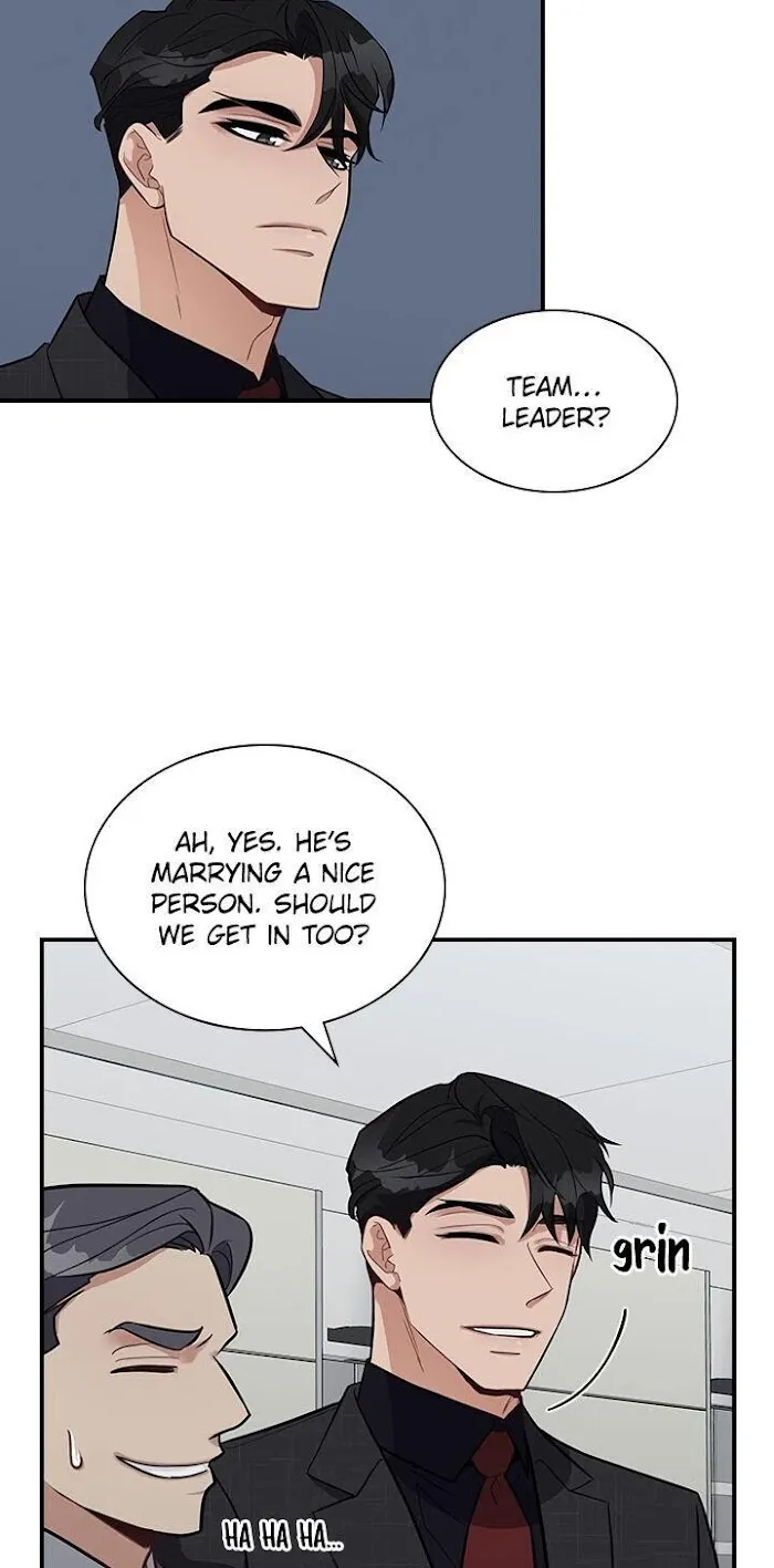 Family Mate - Page 35