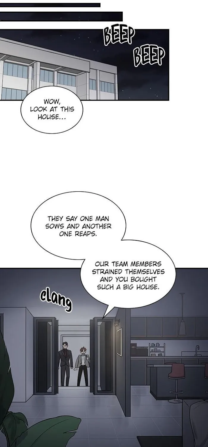 Family Mate - Page 45