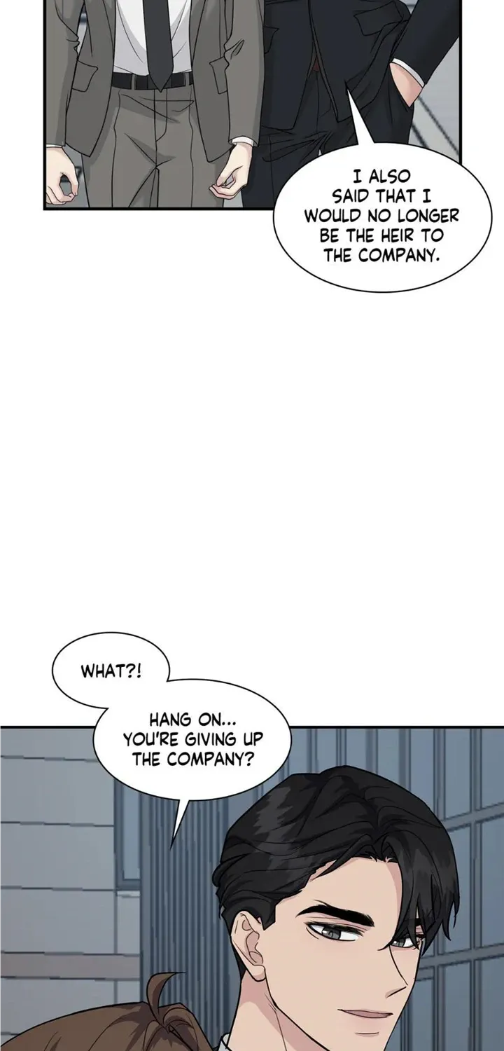 Family Mate - Page 56