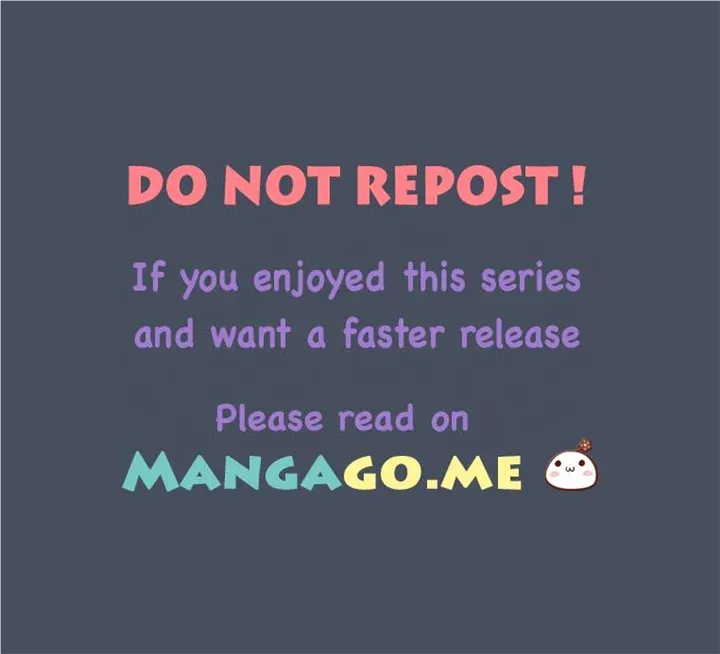 HariManga Comic online