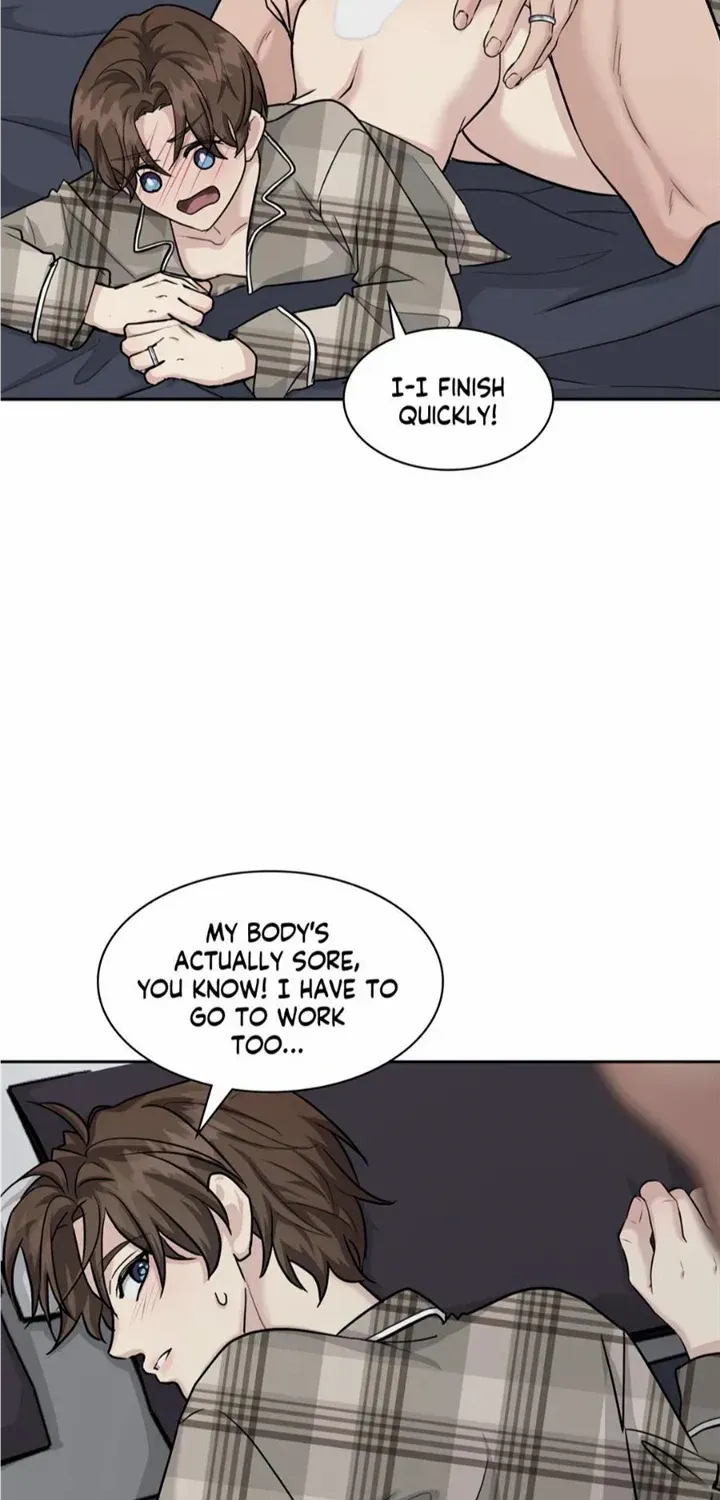 Family Mate - Page 26