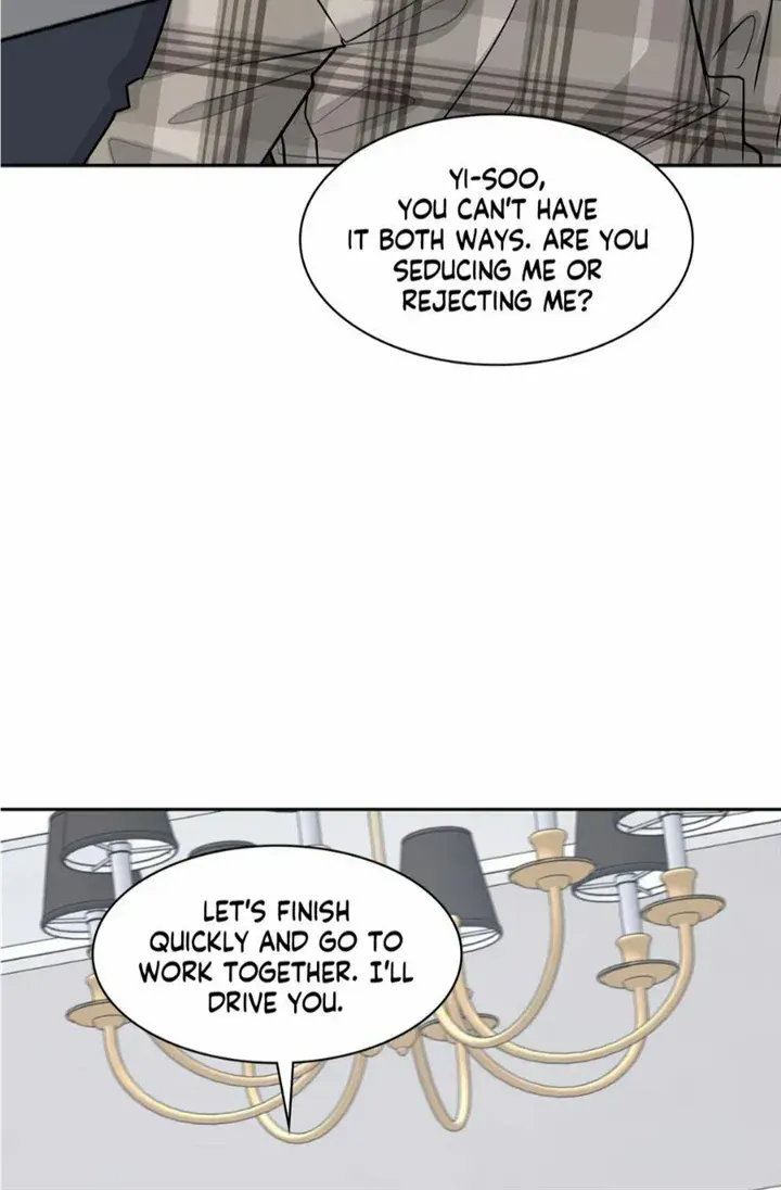 Family Mate - Page 27