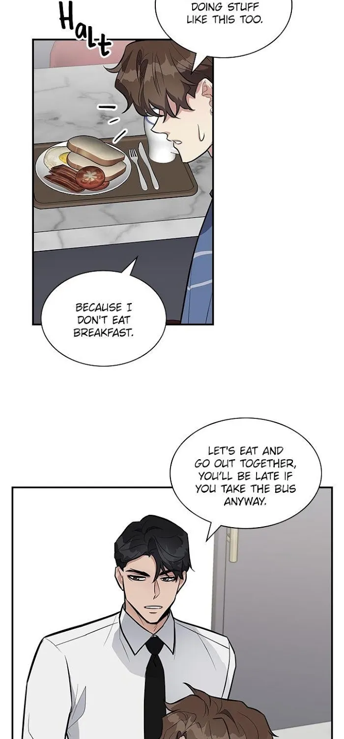 Family Mate - Page 24